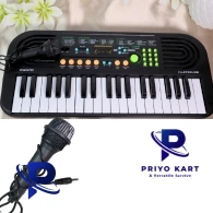 Mini Keys Big Fun Music Electronic Keyboard for Kids - HL-51, HL-50