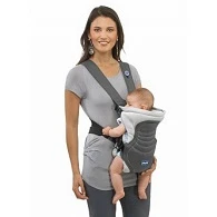 Chicco Soft & Dream 3 Way Baby Carrier Baby Carrier Bag