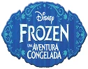 Frozen-II