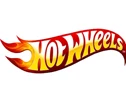 Hot-Wheels